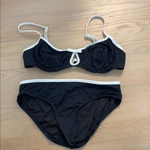 kate spade Swim - Kate spade bikini kate spade Swim - Kate spade bikini